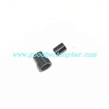 lh-1201_lh-1201d_lh-1201d-1 helicopter parts bearing set collar - Click Image to Close